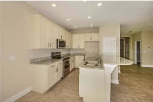 2513 Hayden Valley St, Apopka, FL 32703, Sold 07/26/21