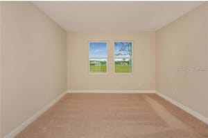 2513 Hayden Valley St, Apopka, FL 32703, Sold 07/26/21
