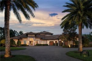 7780 Islewood Ct, Sanford, FL 32771, Sold 05/20/21