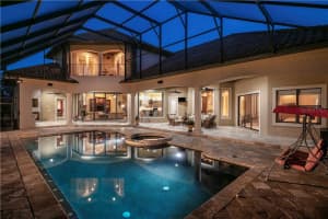 7780 Islewood Ct, Sanford, FL 32771, Sold 05/20/21