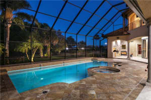 7780 Islewood Ct, Sanford, FL 32771, Sold 05/20/21
