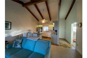 4375 S Atlantic Ave, New Smyrna Beach, FL 32169, Sold 12/23/21