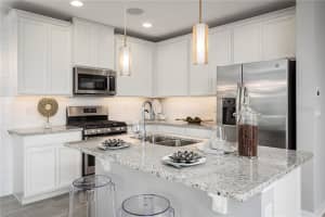 220 Evertree Loop, Sanford, FL 32771, Sold 11/29/21