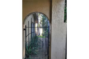 670 San Pablo Ave, Casselberry, FL 32707, Sold 05/13/21