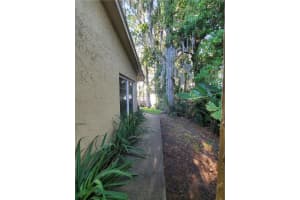 670 San Pablo Ave, Casselberry, FL 32707, Sold 05/13/21