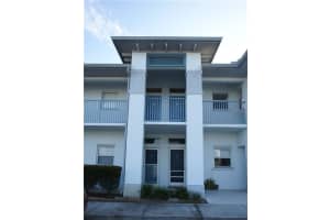 110 Portside Ave, Cape Canaveral, FL 32920, Sold 12/02/21