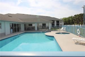 110 Portside Ave, Cape Canaveral, FL 32920, Sold 12/02/21