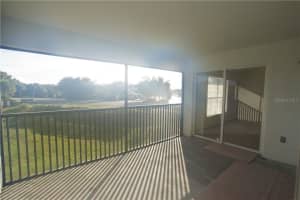 110 Portside Ave, Cape Canaveral, FL 32920, Sold 12/02/21