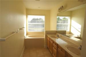 110 Portside Ave, Cape Canaveral, FL 32920, Sold 12/02/21