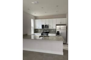 1220 ARISHA DR, KISSIMMEE, FL 34746 Sold 11/04/22
