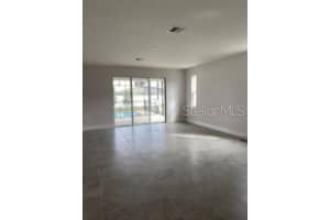 1220 ARISHA DR, KISSIMMEE, FL 34746 Sold 11/04/22