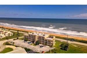 3390 Ocean Shore Blvd, Ormond Beach, FL 32176, Sold 03/16/22