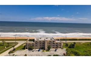 3390 Ocean Shore Blvd, Ormond Beach, FL 32176, Sold 03/16/22