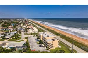 3390 Ocean Shore Blvd, Ormond Beach, FL 32176, Sold 03/16/22