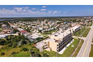 3390 Ocean Shore Blvd, Ormond Beach, FL 32176, Sold 03/16/22