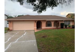 8165 St Albans Dr, Orlando, FL 32835, Sold 12/20/21