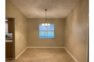 8165 St Albans Dr, Orlando, FL 32835, Sold 12/20/21