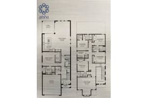 1311 Arisha Dr, Kissimmee, FL 34746, Sold 01/25/22