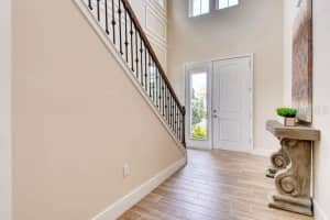 1311 Arisha Dr, Kissimmee, FL 34746, Sold 01/25/22