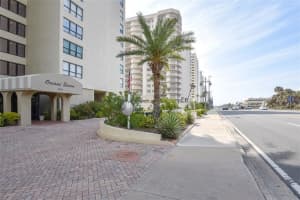 2947 S Atlantic Ave, Daytona Beach, FL 32118, Sold 05/10/21