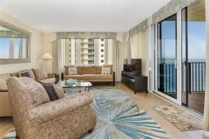 2947 S Atlantic Ave, Daytona Beach, FL 32118, Sold 05/10/21