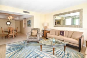 2947 S Atlantic Ave, Daytona Beach, FL 32118, Sold 05/10/21