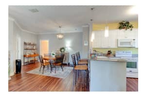 115 Legendary Dr, St. Augustine, FL 32092, Sold 05/07/21