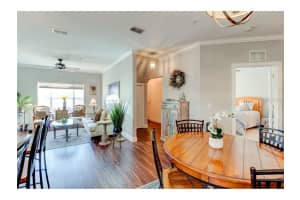 115 Legendary Dr, St. Augustine, FL 32092, Sold 05/07/21