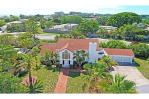 451 Bowdoin Cir, Sarasota, FL 34236, Sold 08/08/22