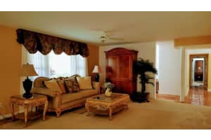 451 Bowdoin Cir, Sarasota, FL 34236, Sold 08/08/22