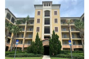 8774 Worldquest Blvd, Orlando, FL 32821, Sold 11/22/21