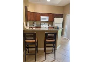 8774 Worldquest Blvd, Orlando, FL 32821, Sold 11/22/21