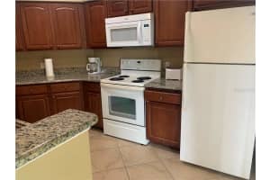 8774 Worldquest Blvd, Orlando, FL 32821, Sold 11/22/21