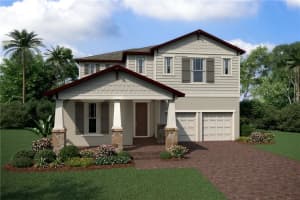 9518 Juniper Moss Cir, Orlando, FL 32832, Sold 02/07/22