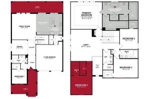 9518 Juniper Moss Cir, Orlando, FL 32832, Sold 02/07/22