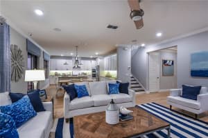 9518 Juniper Moss Cir, Orlando, FL 32832, Sold 02/07/22
