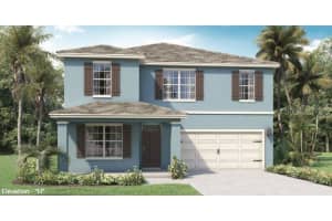 5551 Palomino Pl, Apopka, FL 32712, Sold 11/29/21