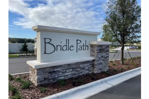 5551 Palomino Pl, Apopka, FL 32712, Sold 11/29/21
