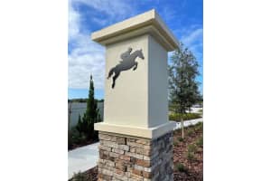 5551 Palomino Pl, Apopka, FL 32712, Sold 11/29/21