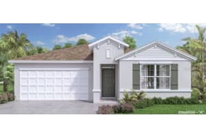 5527 Palomino Pl, Apopka, FL 32712, Sold 10/15/21