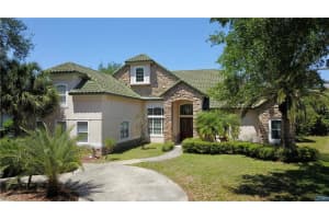 10919 Boca Pointe Dr, Orlando, FL 32836, Sold 02/17/22