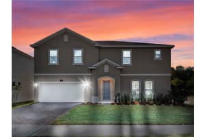 957 Talon Pl, Oviedo, FL 32765, Sold 10/15/21