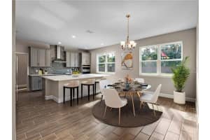 957 Talon Pl, Oviedo, FL 32765, Sold 10/15/21