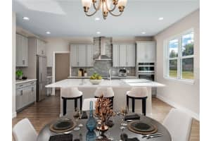 957 Talon Pl, Oviedo, FL 32765, Sold 10/15/21