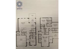 1211 Arisha Dr, Kissimmee, FL 34746, Sold 03/23/22