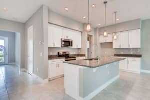 1211 Arisha Dr, Kissimmee, FL 34746, Sold 03/23/22