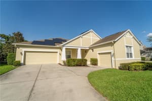13957 Florigold Dr, Windermere, FL 34786, Sold 12/09/22