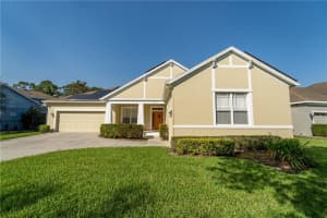 13957 Florigold Dr, Windermere, FL 34786, Sold 12/09/22