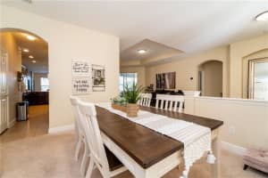 13957 Florigold Dr, Windermere, FL 34786, Sold 12/09/22