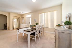 13957 Florigold Dr, Windermere, FL 34786, Sold 12/09/22